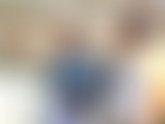 Jingħata bidu għax-xogħol ta’ restawr fuq il-Bastjun ta’ San Pawl, parti mis-swar tal-Kottonera