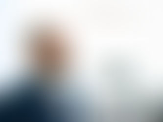 Il-Ministru għall-Edukazzjoni u x-Xogħol jinawgura kampanja li ssaħħaħ l-edukazzjoni tax-Xjenzi