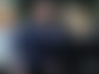 Malta qed tappoġġja bi sħiħ l-Att Ewropew dwar il-Libertà tal-Media