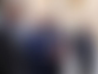 Jitlesta x-xogħol fil-bitħa tal-Università l-Qadima fil-Belt Valletta