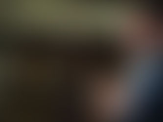 Ftehim li jsaħħaħ il-kollaborazzjoni bejn il-komunità kreattiva u l-industrija tal-pubblikazzjoni