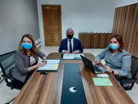 Ir-riċerka u l-innovazzjoni kruċjali għat-tiġdid ekonomiku