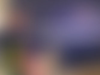 1,500 student se jippartecipaw fl-iskema tal-apprendistat tal-MCAST