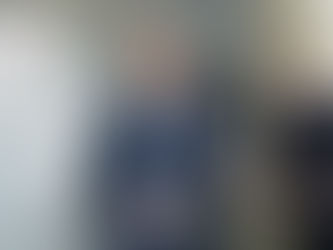 123 tablet jew laptop u 132 servizz ta’ internet b’xejn mogħtija lil tfal vulnerabbli