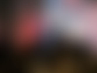 Jitilgħu għal 120 l-għaqdiet tal-festi li se jibbenefikaw minn investiment totali ta’ €1.1m matul din is-sena