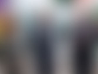 Jitħabbru d-dettalji tal-Valletta Green Festival 2023