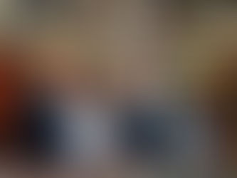 Jiġi ppreservat id-dokument storiku li bih l-Imperatur Karlu V kien ta l-Gżejjer Maltin lill-Kavallieri tal-Ordni ta’ San Ġwann