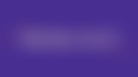 The Malta Biennale: Welcoming the world to our shores