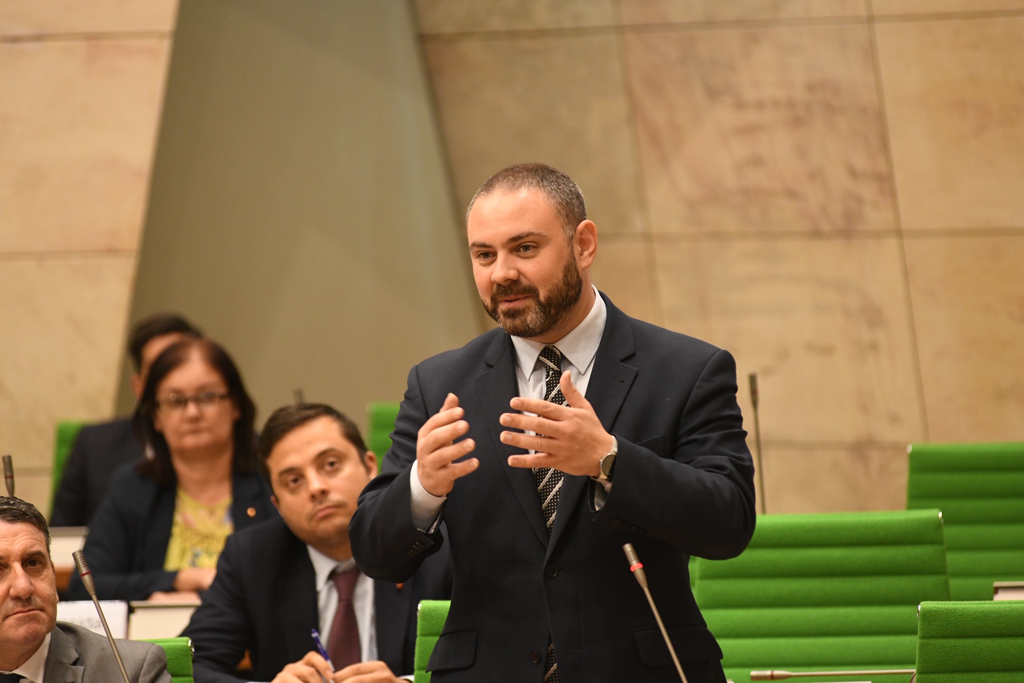22.12.2018