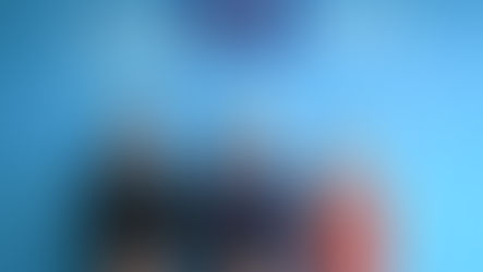 Culture as a pillar of social development