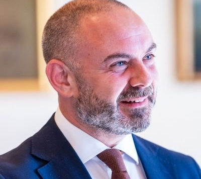 Vision 2050: Defining Malta’s next chapter