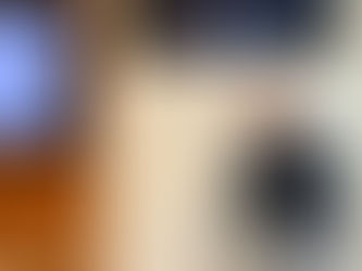 Din is-sena se jitnieda l-ewwel park arkeoloġiku f’qiegħ il-baħar