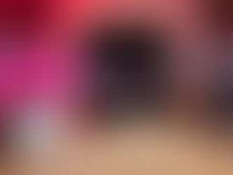 JINTEMMU Ċ-ĊELEBRAZZJONIJIET TAS-SENA L-ĠDIDA ĊINIŻA