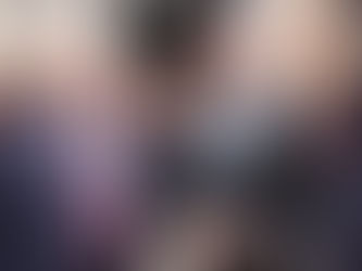 Il-Ministru Bonnici jniedi l-Padiljun ta’ Malta fil-Biennale di Venezia