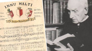 Il-Belt Valletta bħala l-Kapitali ta’ pajjiżna u s-27 ta’ Diċembru bħala l-Jum iddedikat għall-Innu Malti issa mnaqqxin fil-Kostituzzjoni