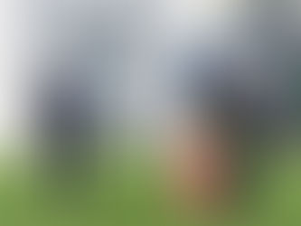 €26 miljun għall-ftuħ mill-ġdid tal-iskejjel skont il-protokolli għall-ħarsien tas-saħħa