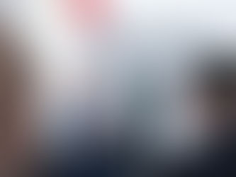 Jitħabbru d-dettalji tal-kunċert speċjali tal-Indipendenza fl-okkażjoni tas-60 sena anniversarju