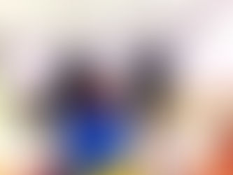 Il-Ministru Owen Bonnici iżur iċ-childcare centre ta’ San Ġwann