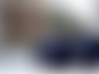 Miexi x-xogħol fuq is-swar u l-bieb ta’ Notre Dame fi l-Kottonera