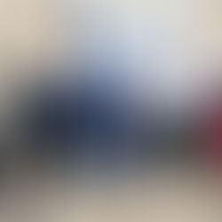 Investiment fil-patrimonju reliġjuż: Jitħabbru xogħlijiet ta’ restawr fuq l-istatwa titulari ta’ San Gejtanu