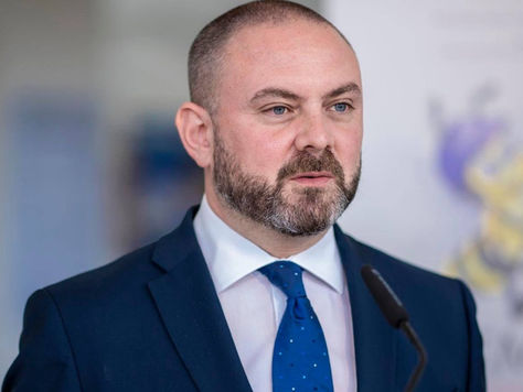 Women should not be told what to do by politicians, the clergy or NGOs - Owen Bonnici