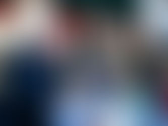 Titlesta l-ewwel fażi ta’ rinnovazzjoni tal-Librerija Pubblika Ċentrali ta’ Malta