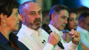 Viżjoni Malta 2050: Diskussjoni dwar il-futur tal-festa Maltija
