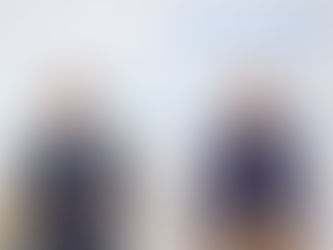 Imnedija l-fiera ‘I Choose’ biex tagħti appoġġ u informazzjoni lil studenti tas-sena 11