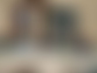 Il-paċi u l-ġustizzja soċjali rrimarkati f’laqgħa f’pajjiżna li ġabet flimkien Sindki u mexxejja lokali mil-Lvant Nofsani u l-Afrika ta’ Fuq