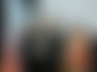 Pajjiż ta’ Kwalità: Jitħabbru r-riżultati tas-Screen Support Scheme