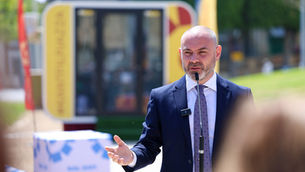 Jitħabbru d-dettalji tat-tieni edizzjoni tal-inizjattiva ‘minn Pjazza għal Pjazza’