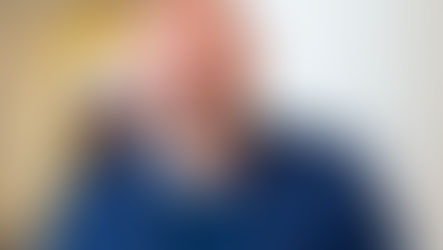 Only Labour guarantees economic prosperity