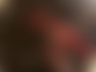 TEATRU MIMLI GĦALL-EWWEL SERATA TAL-OPRA TOSCA