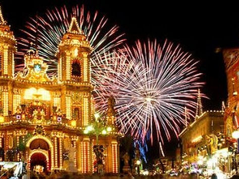 Culture is not a luxury, it is a necessity