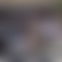 Il-kunċert Opera in the Capital jirritorna f’Awwissu