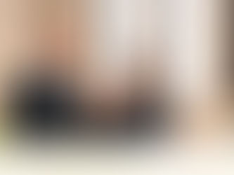 Approvat unanimament fi stadju ta’ kumitat l-abbozz ta’ liġi li jagħti libertajiet bla preċedent lil