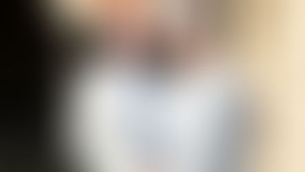 Il-ġbid tal-produzzjoni ta’ Netflix ‘Enola Holmes 3’ jasal fi tmiemu wara xahar f’Malta