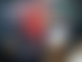 Innovazzjoni diġitali għal pajjiżna: Jitnieda l-eMuseum minn Heritage Malta b’eluf ta’ artifatti storiċi issa aċċessibbli online