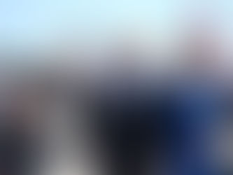 Opinjoni | Malta t'għada