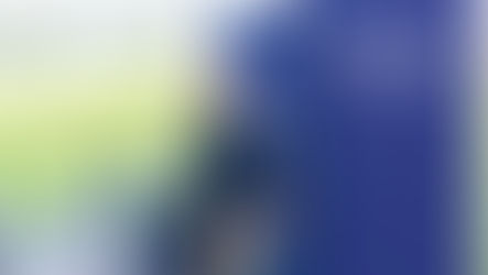 Imniedi ‘SportArti’, qafas nazzjonali biex l-arti u l-kultura jiġu integrati wkoll fin-nurseries tal-football