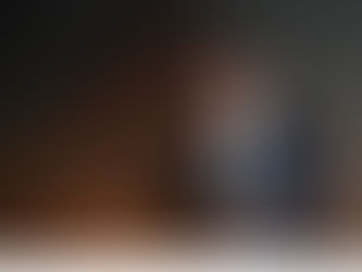 IL-MALTA COMIC CON LURA F’PAJJIŻNA WARA SENTEJN 