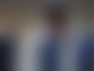 Inawgurati aktar padiljuni f’maltabiennale.art 2024