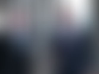 L-innovazzjoni u l-industrija tal-avjazzjoni diskussa waqt attività tal-proġett SATMET