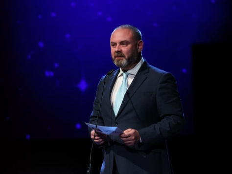 Imħabbra r-rebbieħa tas-sitt edizzjoni tal-Premju għall-Arti