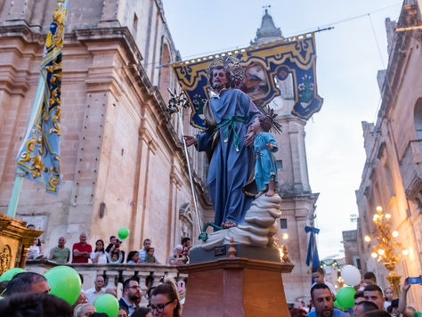 Sajf Sabiħ