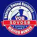 SDVOSB