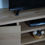 Thumbnail: Whitby Oak TV Media Cabinet