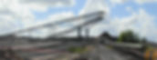 BMA-Coal-Conveyor.jpg
