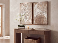 Wall Art COMBO- ECO1095, ECO1446.jpg