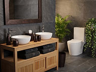 Bathroom Artisty oak- ECO1494,1496,1495,1493,1492,1491,1490,1455.jpg